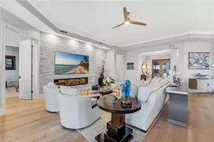 11600 Court of Palms, Fort Myers, FL 33908 - Photo 23