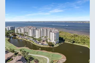 11600 Court Of Palms #702, Fort Myers, FL 33908 - Photo 1