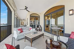 11600 Court of Palms, Fort Myers, FL 33908 - Photo 5