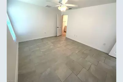 3905 Treasure Oak Way, Fort Myers, FL 33905 - Photo 11