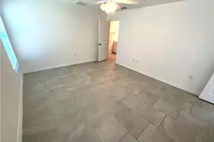 3905 Treasure Oak Wy, Fort Myers, FL 33905 - Photo 11