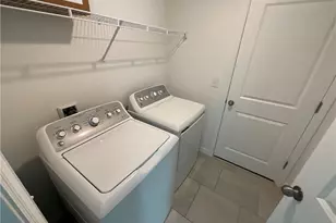 3905 Treasure Oak Wy, Fort Myers, FL 33905 - Photo 23