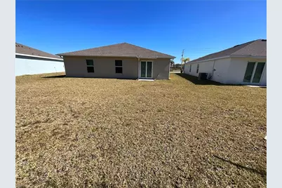 3905 Treasure Oak Way, Fort Myers, FL 33905 - Photo 27