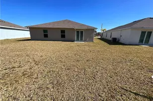 3905 Treasure Oak Wy, Fort Myers, FL 33905 - Photo 27