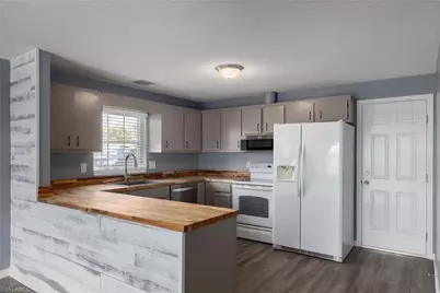 14913 Wise Way, Fort Myers, FL 33905 - Photo 27