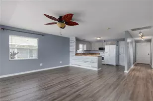 14913 Wise Way, Fort Myers, FL 33905 - Photo 25