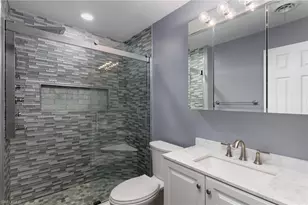 14913 Wise Way, Fort Myers, FL 33905 - Photo 13
