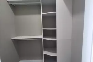 654 NE 5th Pl, Cape Coral, FL 33993 - Photo 27