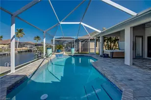 1705 SW 44th Terrace, Cape Coral, FL 33914 - Photo 37