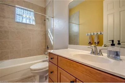 1705 SW 44th Ter, Cape Coral, FL 33914 - Photo 27