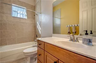 1705 SW 44th Terrace, Cape Coral, FL 33914 - Photo 27