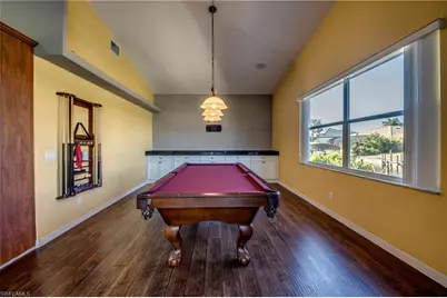 1705 SW 44th Ter, Cape Coral, FL 33914 - Photo 17