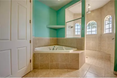 1705 SW 44th Ter, Cape Coral, FL 33914 - Photo 23