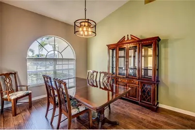 1705 SW 44th Ter, Cape Coral, FL 33914 - Photo 7