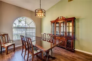 1705 SW 44th Terrace, Cape Coral, FL 33914 - Photo 7