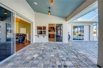 1705 SW 44th Ter, Cape Coral, FL 33914 - Photo 33