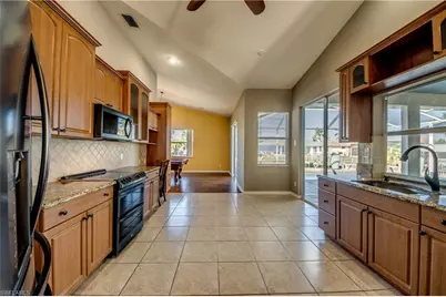 1705 SW 44th Ter, Cape Coral, FL 33914 - Photo 15