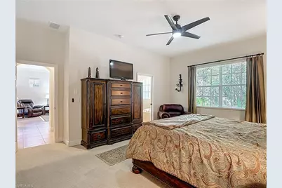5710 Kensington Loop, Fort Myers, FL 33912 - Photo 21