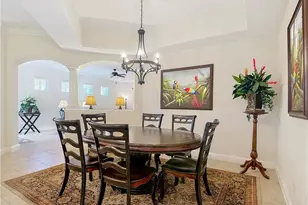 5710 Kensington Loop, Fort Myers, FL 33912 - Photo 9