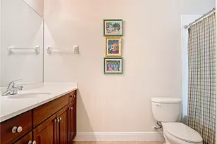 5710 Kensington Loop, Fort Myers, FL 33912 - Photo 31