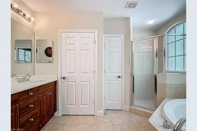 5710 Kensington Loop, Fort Myers, FL 33912 - Photo 23