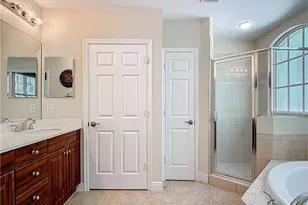 5710 Kensington Loop, Fort Myers, FL 33912 - Photo 23