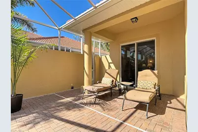 5710 Kensington Loop, Fort Myers, FL 33912 - Photo 37