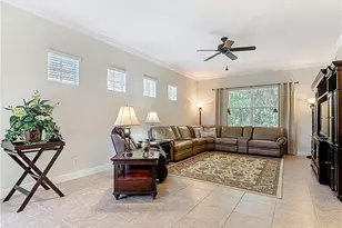 5710 Kensington Loop, Fort Myers, FL 33912 - Photo 5