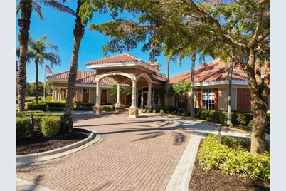 5710 Kensington Loop, Fort Myers, FL 33912 - Photo 47