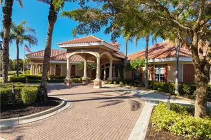 5710 Kensington Loop, Fort Myers, FL 33912 - Photo 47