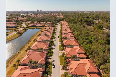 5710 Kensington Loop, Fort Myers, FL 33912 - Photo 41
