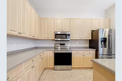 5710 Kensington Loop, Fort Myers, FL 33912 - Photo 11