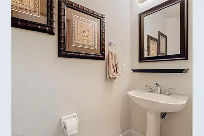 5710 Kensington Loop, Fort Myers, FL 33912 - Photo 19