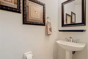 5710 Kensington Loop, Fort Myers, FL 33912 - Photo 19