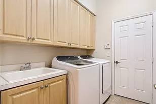 5710 Kensington Loop, Fort Myers, FL 33912 - Photo 33