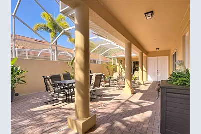 5710 Kensington Loop, Fort Myers, FL 33912 - Photo 3