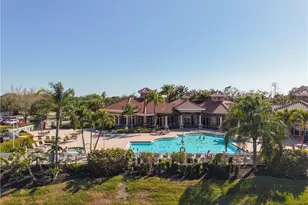 5710 Kensington Loop, Fort Myers, FL 33912 - Photo 49