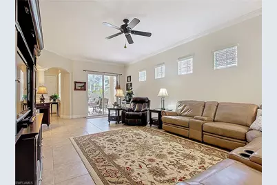 5710 Kensington Loop, Fort Myers, FL 33912 - Photo 7