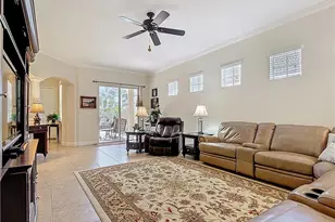 5710 Kensington Loop, Fort Myers, FL 33912 - Photo 7