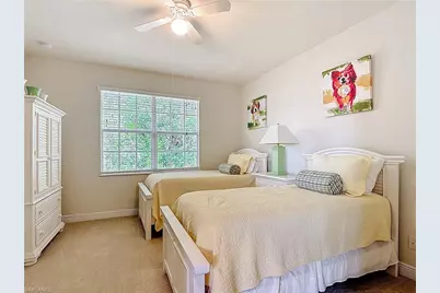 5710 Kensington Loop, Fort Myers, FL 33912 - Photo 29