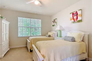 5710 Kensington Loop, Fort Myers, FL 33912 - Photo 29