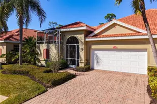 5710 Kensington Loop, Fort Myers, FL 33912 - Photo 1