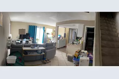 3326 New South Province Blvd #2, Fort Myers, FL 33907 - Photo 5