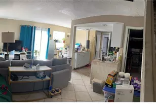 3326 New South Province Blvd, Fort Myers, FL 33907 - Photo 5