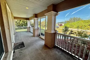 5007 Barth St, Lehigh Acres, FL 33971 - Photo 3