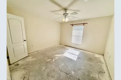 5007 Barth St, Lehigh Acres, FL 33971 - Photo 17