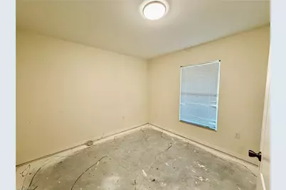 5007 Barth St, Lehigh Acres, FL 33971 - Photo 19