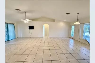 5007 Barth St, Lehigh Acres, FL 33971 - Photo 5