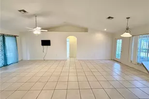 5007 Barth St, Lehigh Acres, FL 33971 - Photo 5