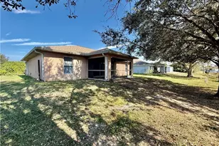 5007 Barth St, Lehigh Acres, FL 33971 - Photo 27